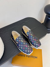 China Replica LV Women Shoes 108usd Only